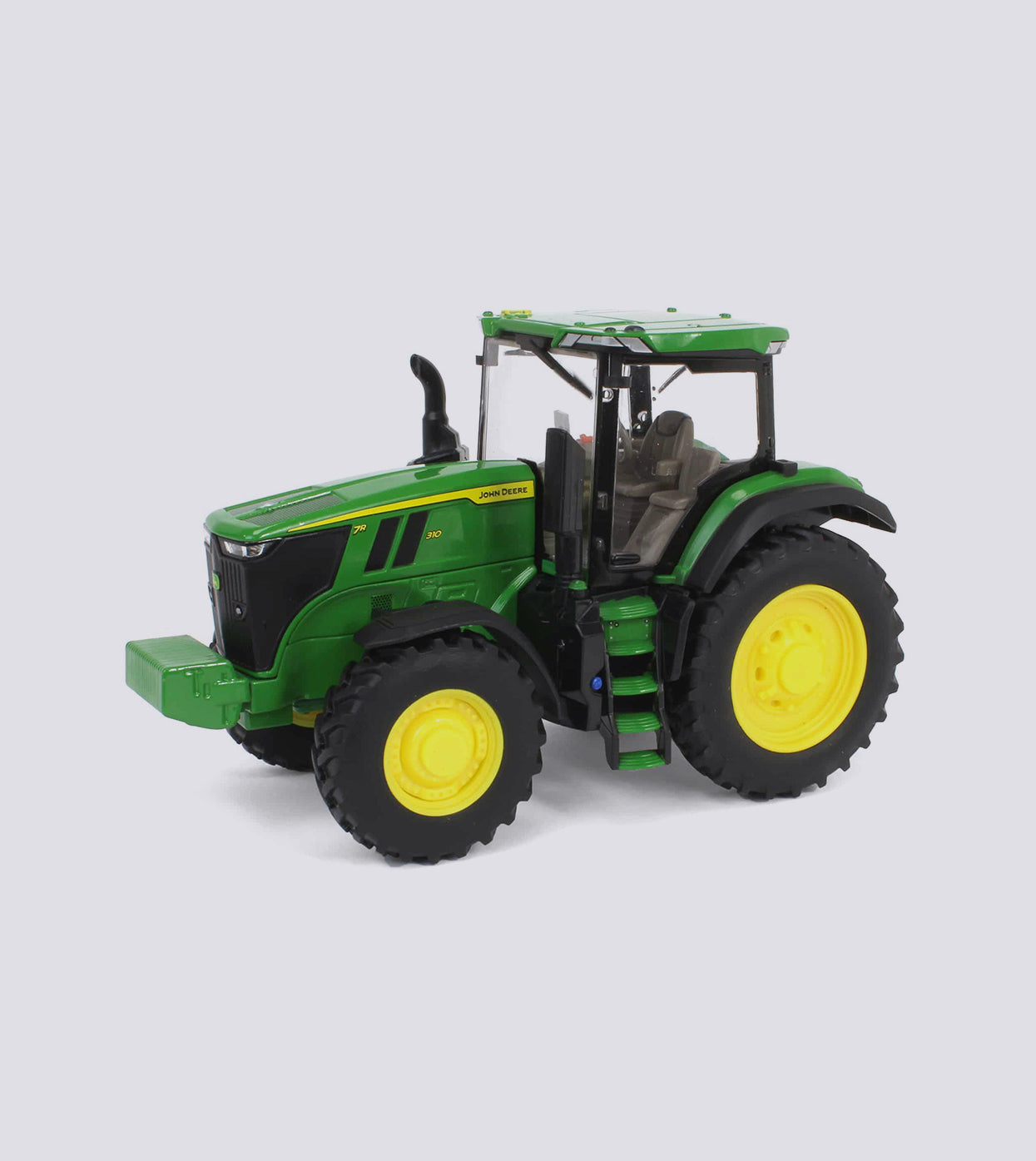 John Deere 7R 310 (1:32)