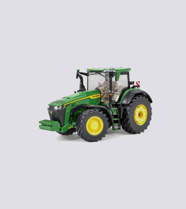 John Deere 8R 370 (1:32)