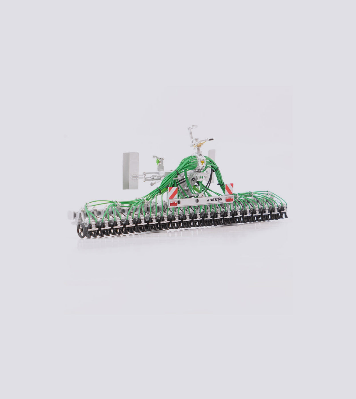 Joskin Solodisc XXL (1:32)