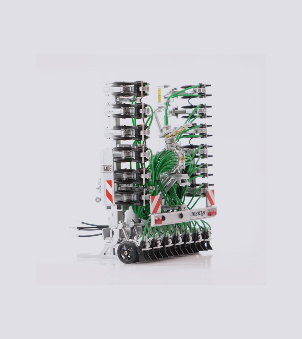 Joskin Solodisc XXL (1:32)