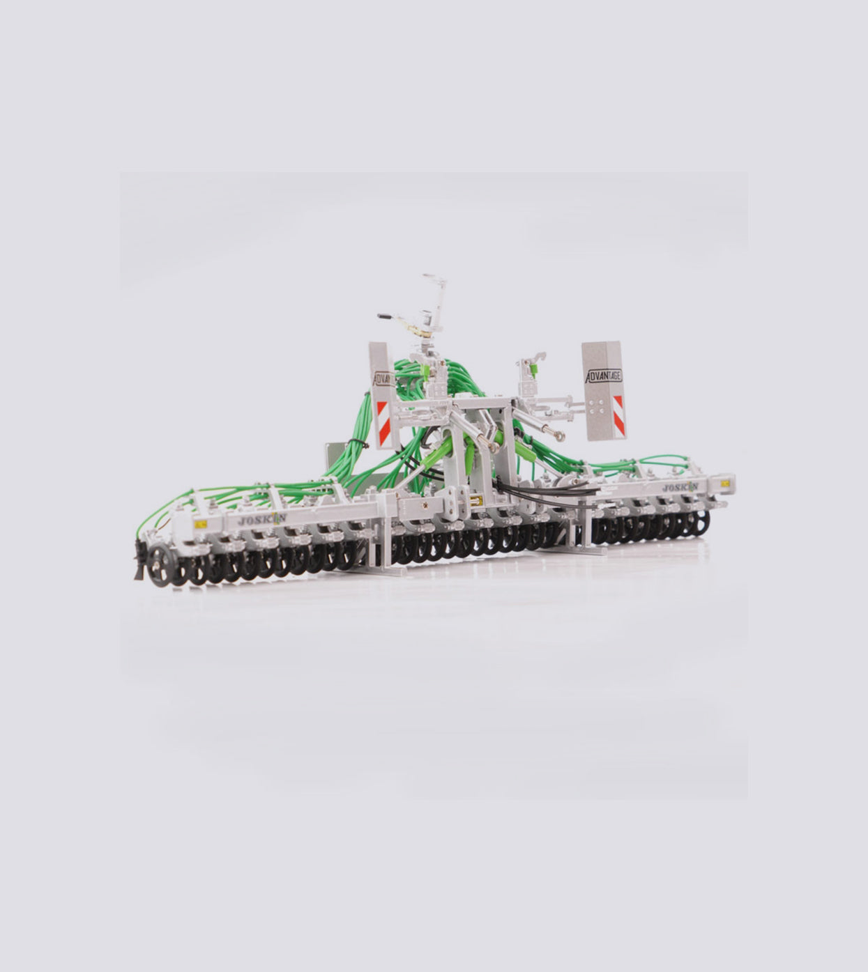 Joskin Solodisc XXL (1:32)