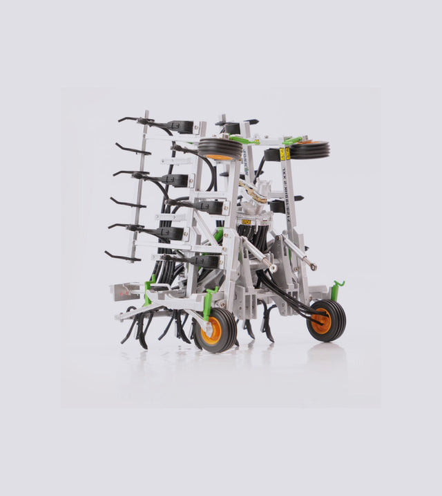 Joskin Terraflex XXL (1:32)