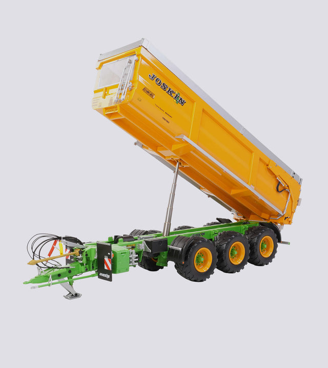 Joskin Trans-SPACE 8000 (1:32)