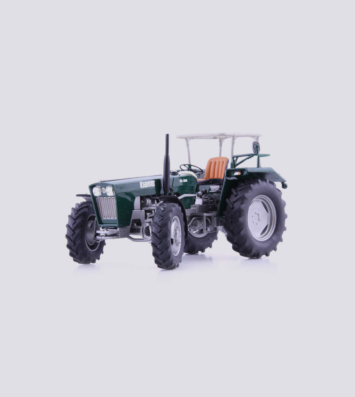 Kramer 814 4WD (1:32)