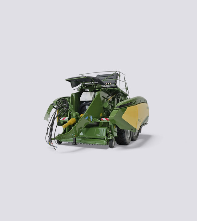 Krone BiGPACK HDP II 1290 VC (1:32)