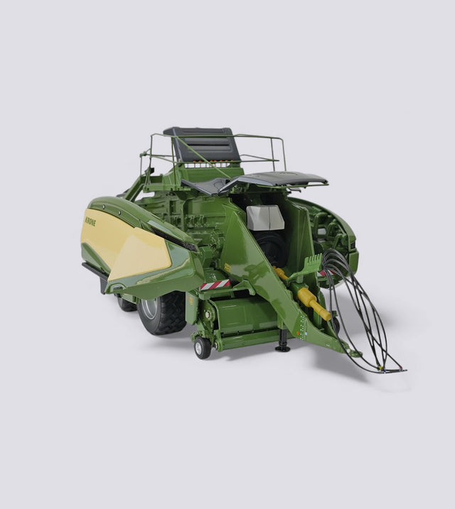 Krone BiGPACK HDP II 1290 VC (1:32)