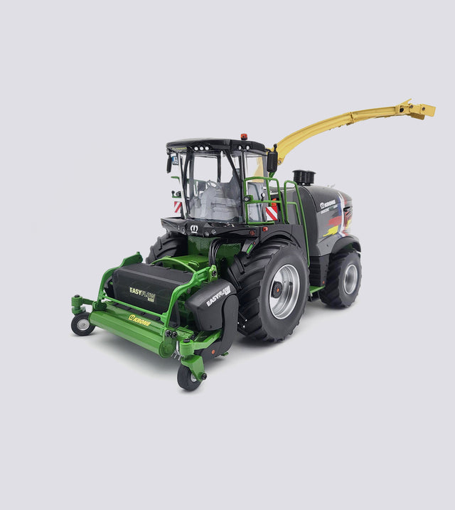 Krone BiG-X 780 CTED Edition (1:32)