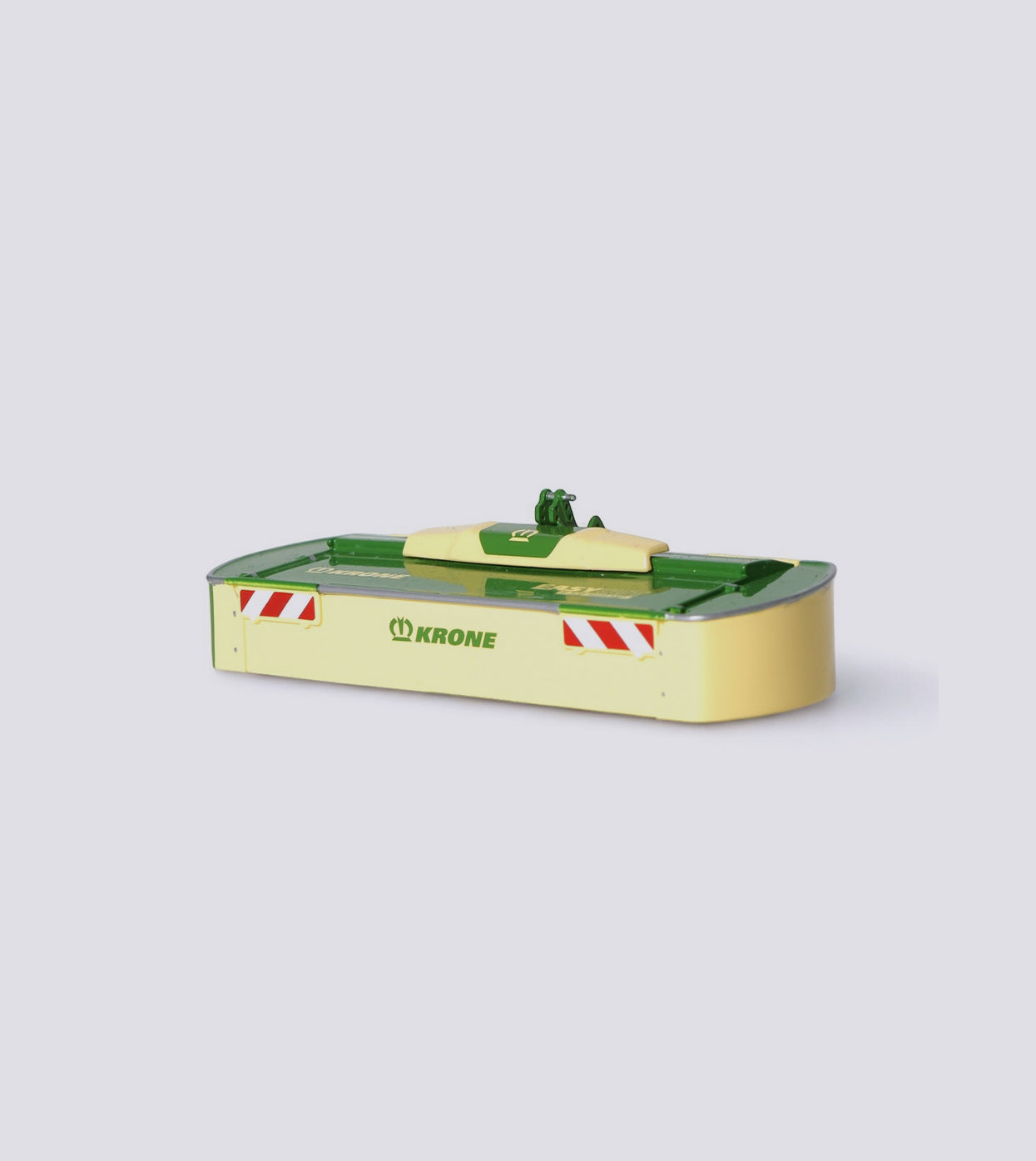 Krone EasyCut 320 Highland (1:32)