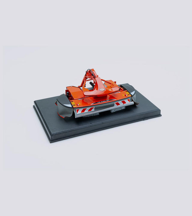 Kuhn FC 3125 DF (1:32)