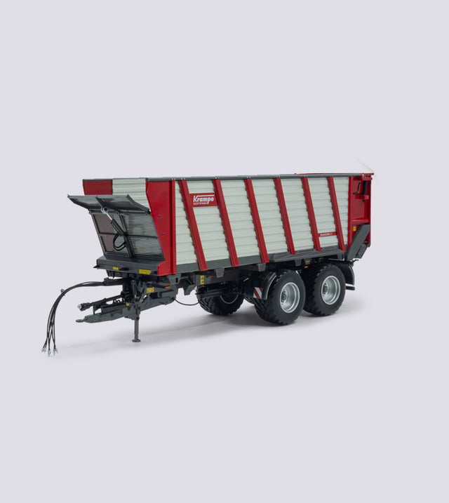 Krampe Radium 830 (1:32)