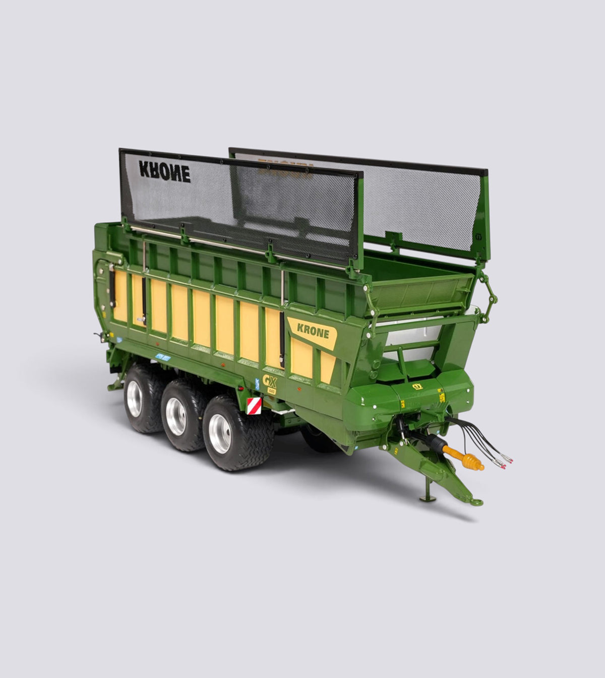 Krone GX440 Universal-Transportwagen (1:32)