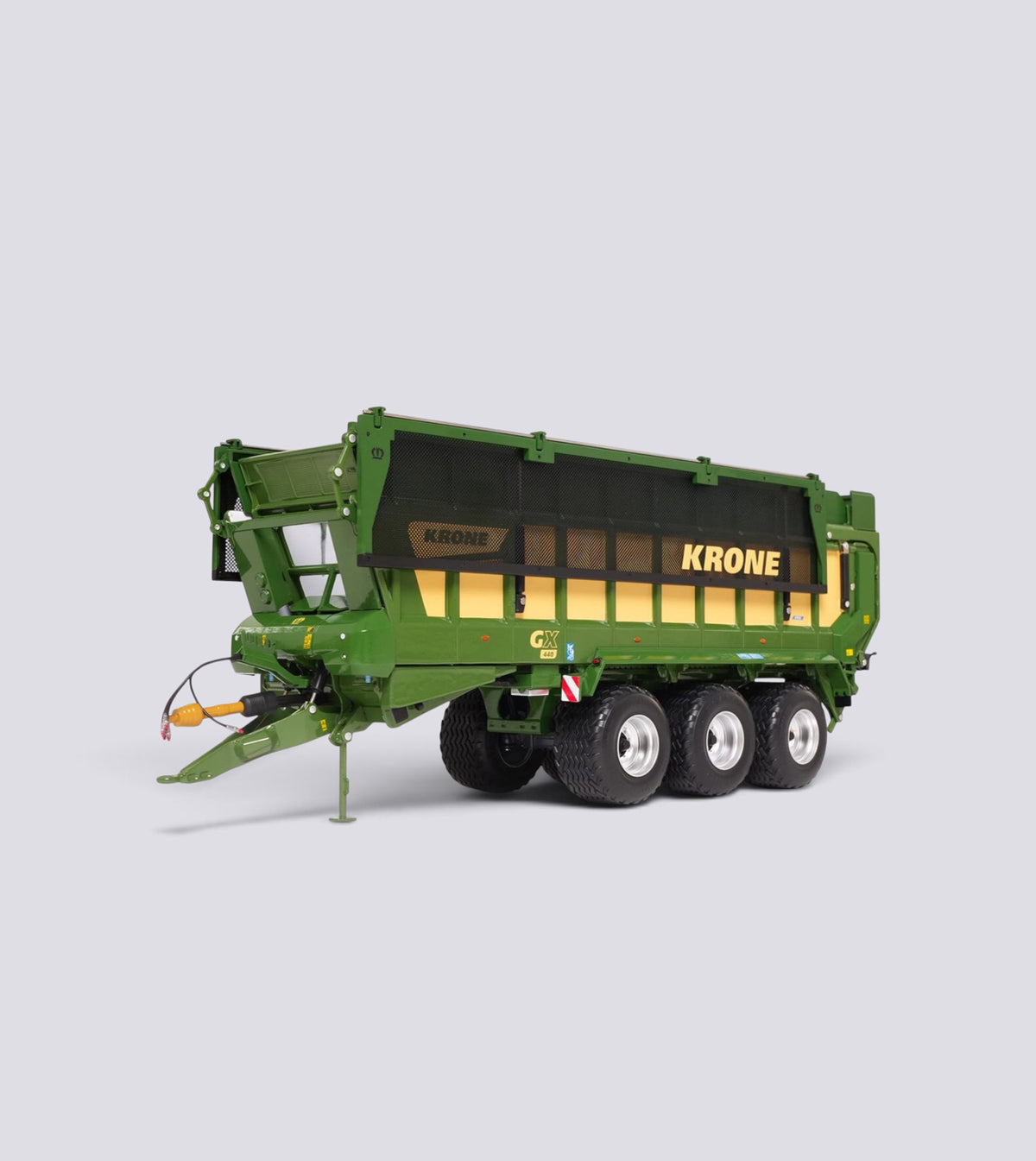 Krone GX440 Universal-Transportwagen (1:32)