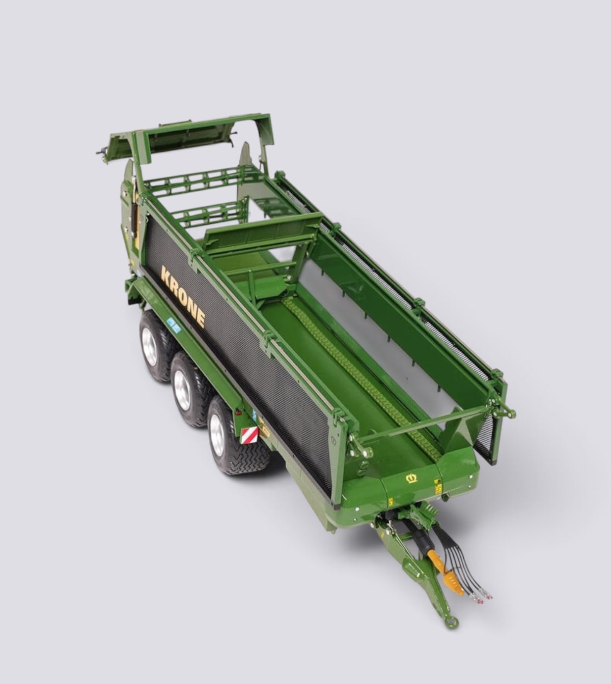 Krone GX440 Universal-Transportwagen (1:32)