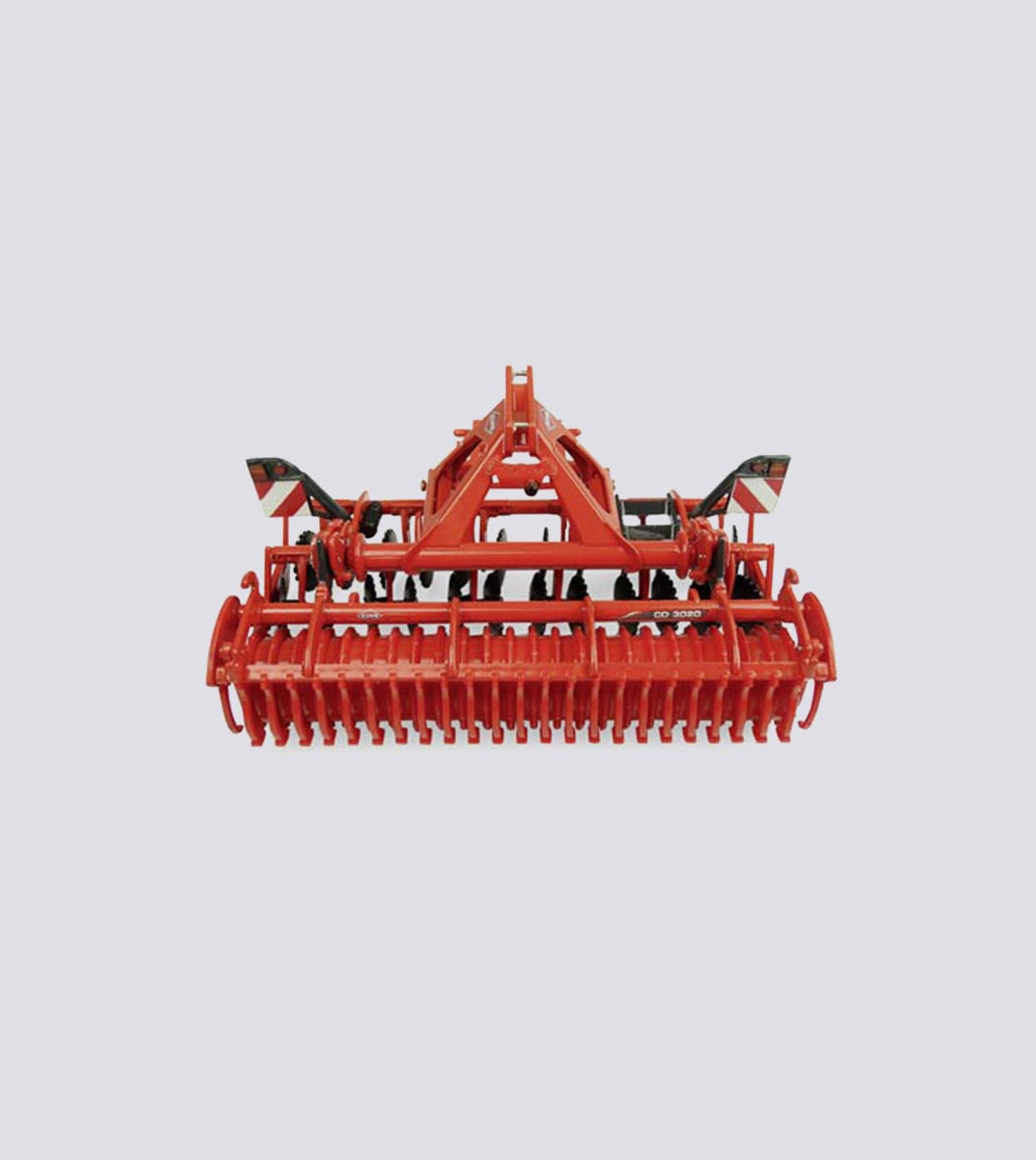 Kuhn CD 3020 (1:32)
