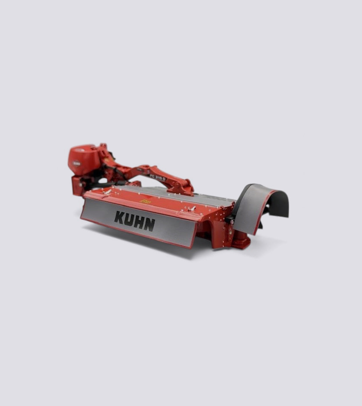 Kuhn FC 3115 D (1:32)