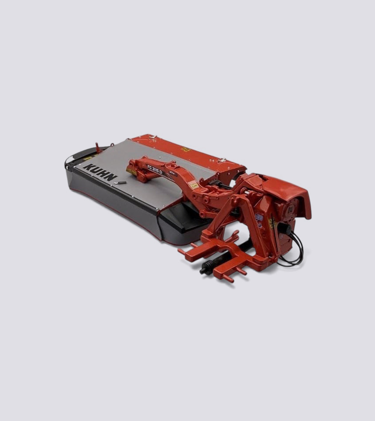 Kuhn FC 3115 D (1:32)