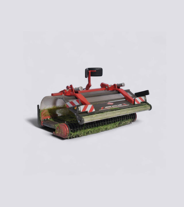 Kuhn Merge Maxx 440 F Limited (1:32)