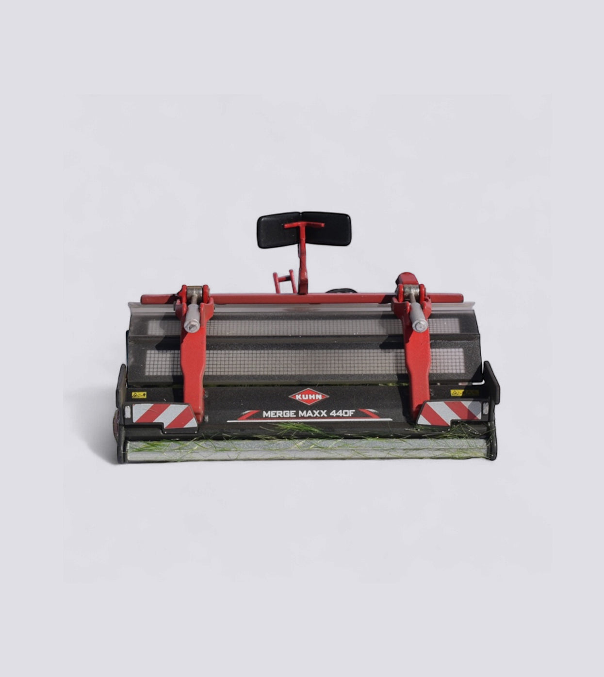 Kuhn Merge Maxx 440 F Limited (1:32)