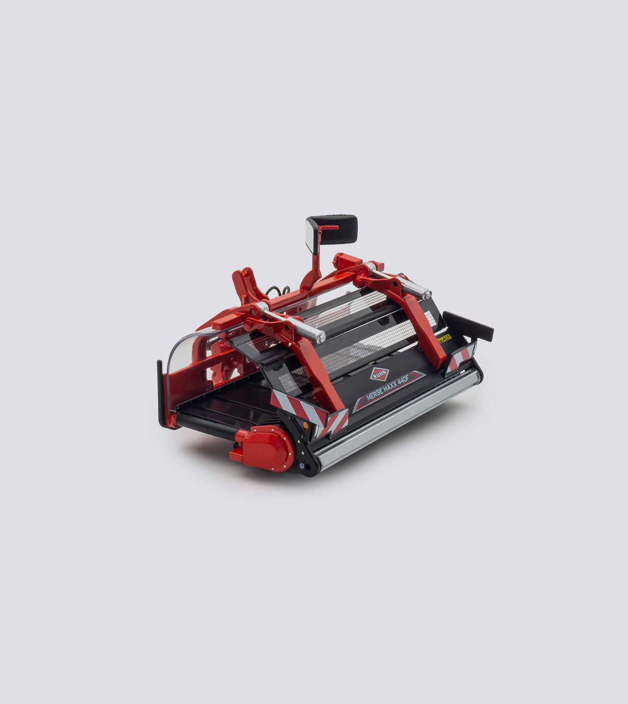 Kuhn Merge Maxx 440 F (1:32)