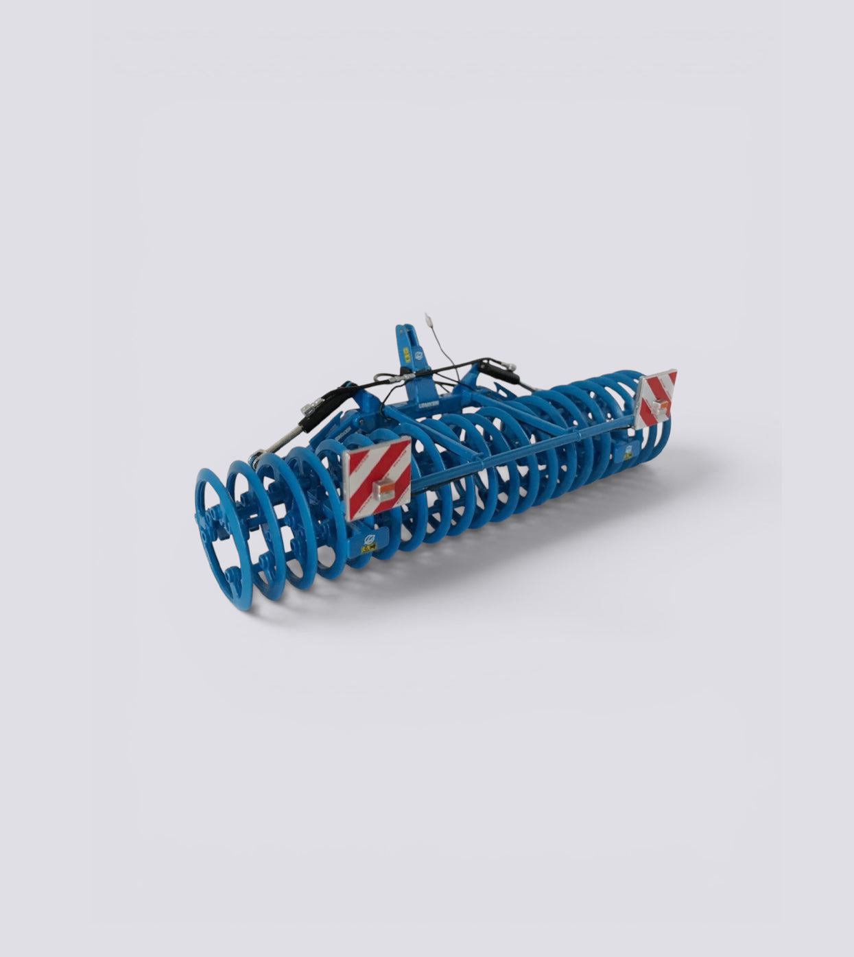 Lemken Variopack FEP K 400-90 (1:32)