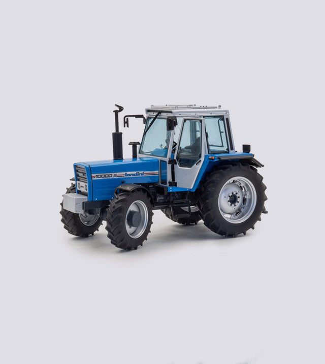 Landini 10000 S (1:32)