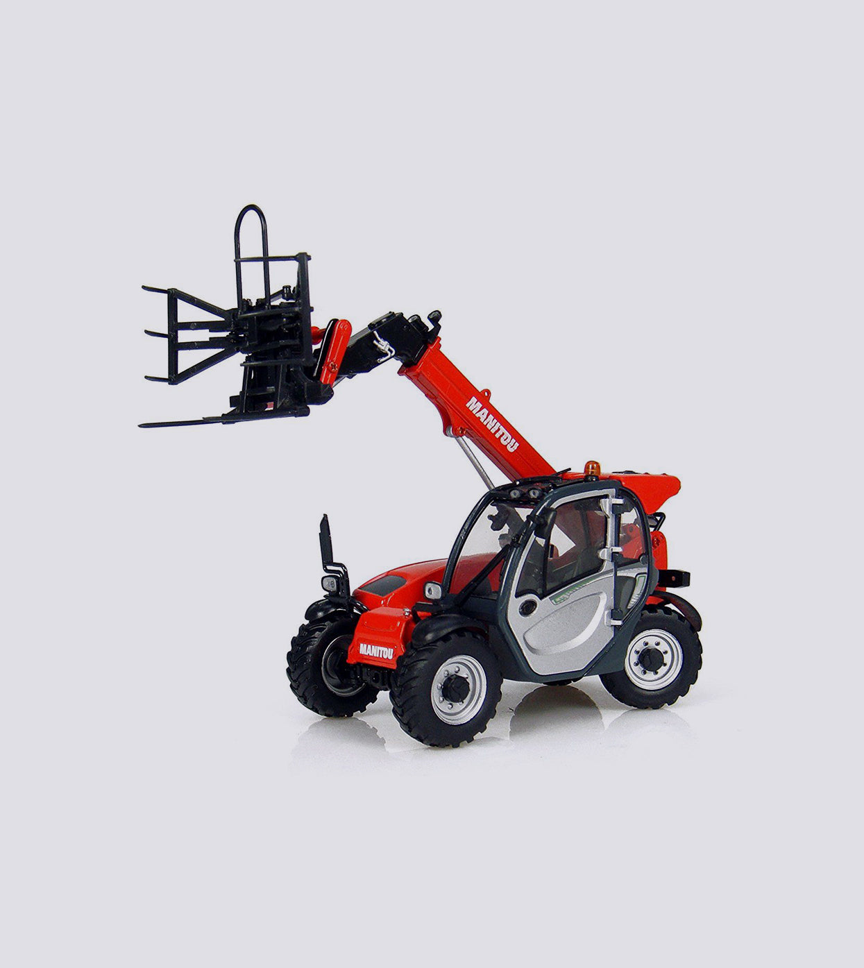 Manitou MLT 625-75H (1:32)