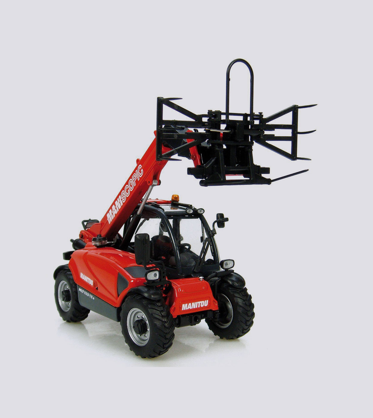 Manitou MLT 625-75H (1:32)