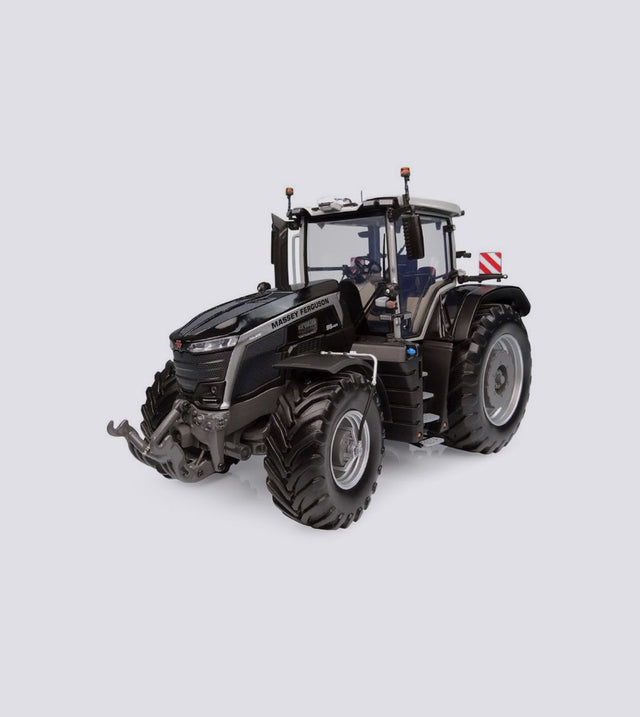 Massey Ferguson 9S.425 Black Edition (1:32)