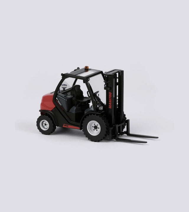 Manitou MC 18 (1:32)