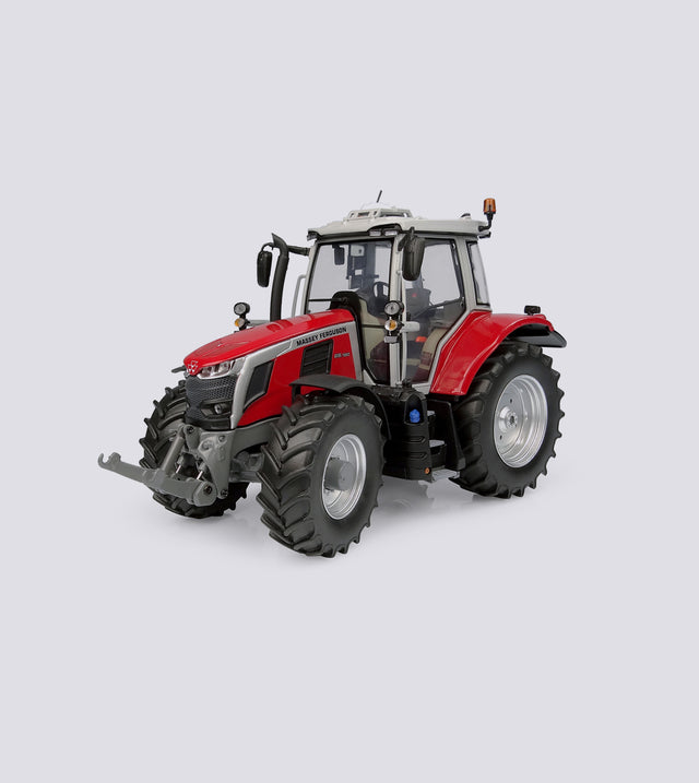 Massey Ferguson 6S.180 (1:32)