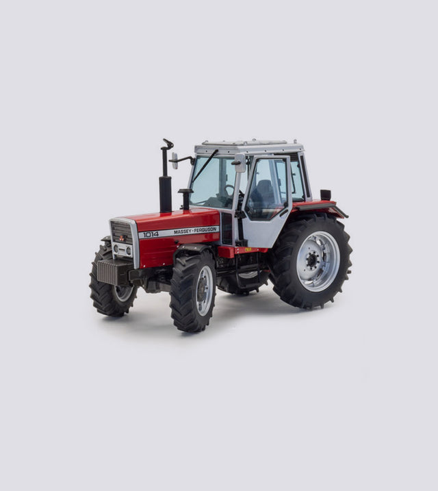 Massey Ferguson 1014 (1:32)