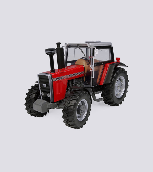 Massey Ferguson 2685 (1:32)