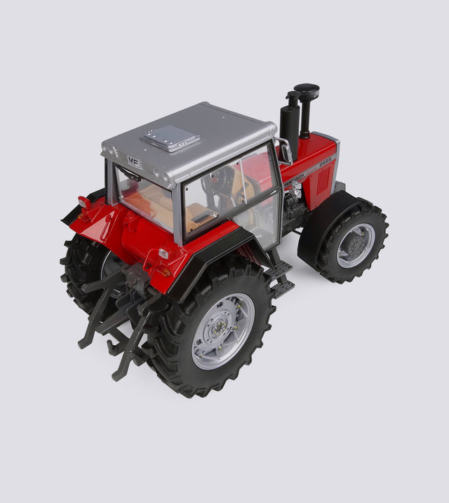 Massey Ferguson 2685 (1:32)