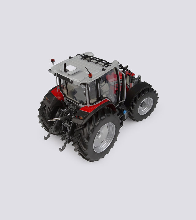 Massey Ferguson 5M.145 (1:32)