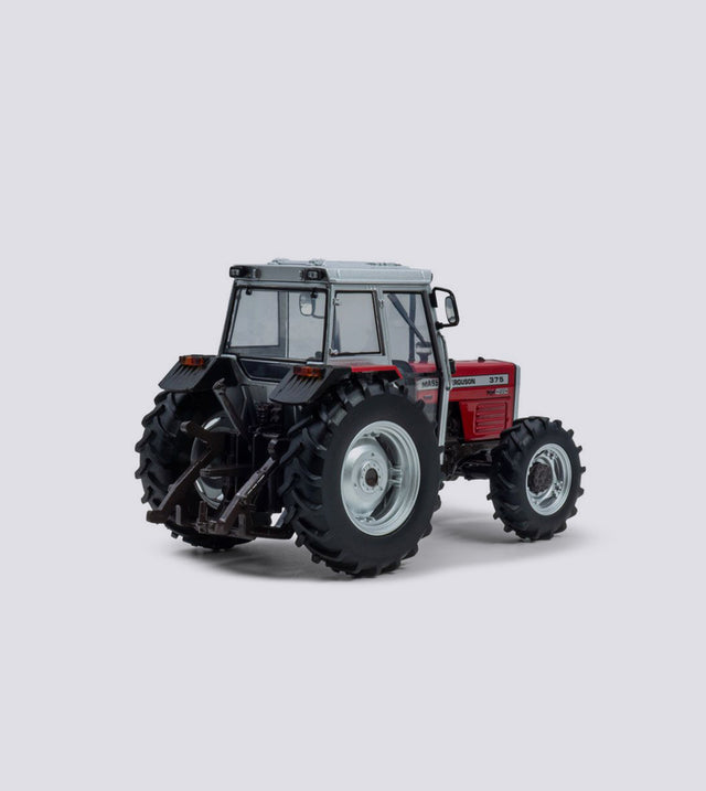 Massey Ferguson 375 4WD (1:32)