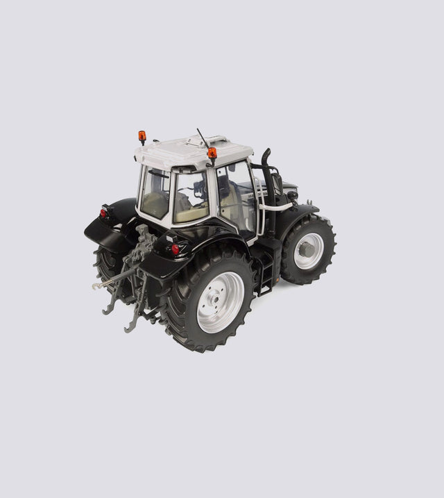 Massey Ferguson 6S.180 Black (1:32)