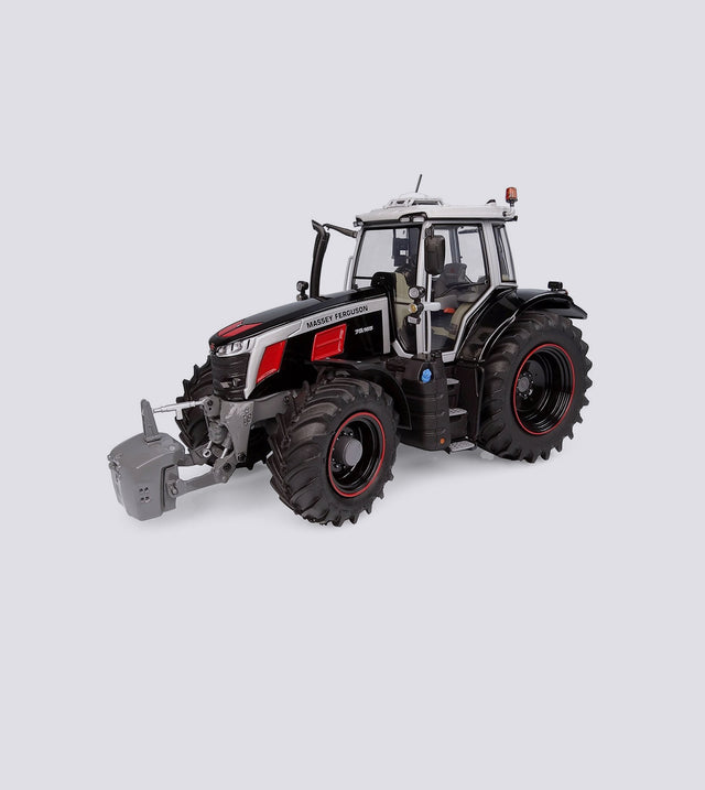 Massey Ferguson 7S.165 „MF BY YOU“ (1:32)
