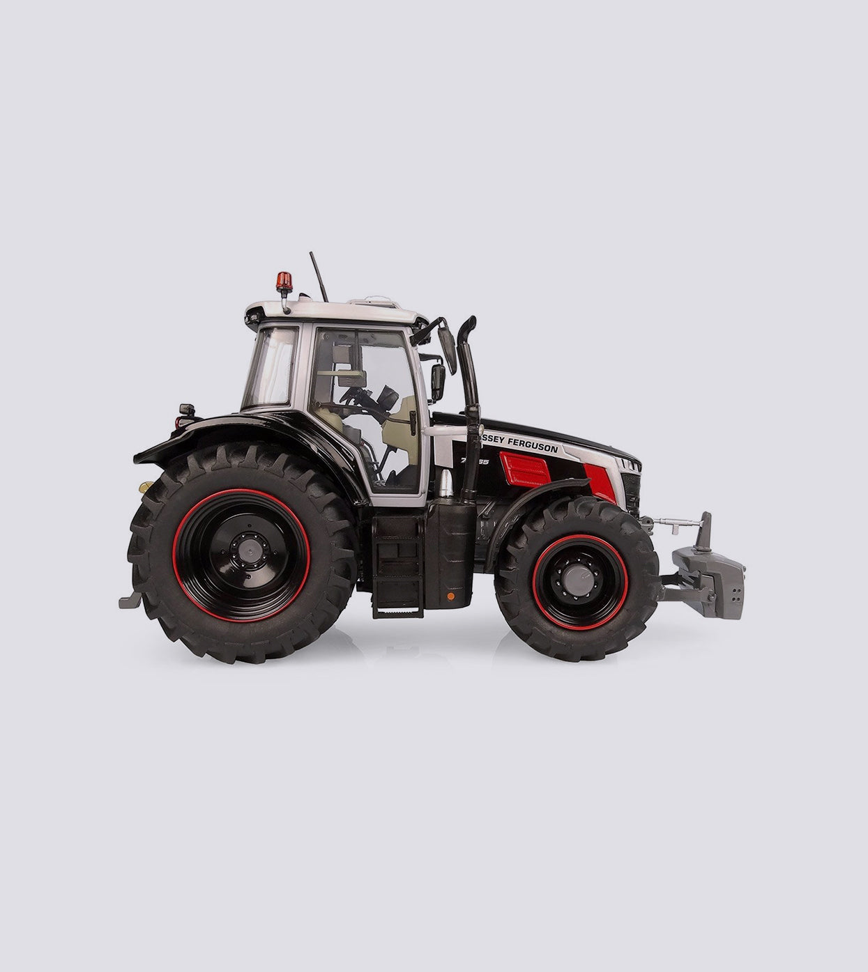 Massey Ferguson 7S.165 „MF BY YOU“ (1:32)