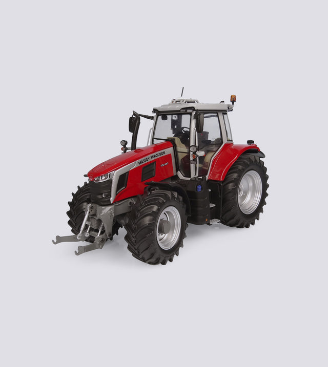 Massey Ferguson 7S.190 2023 (1:32)