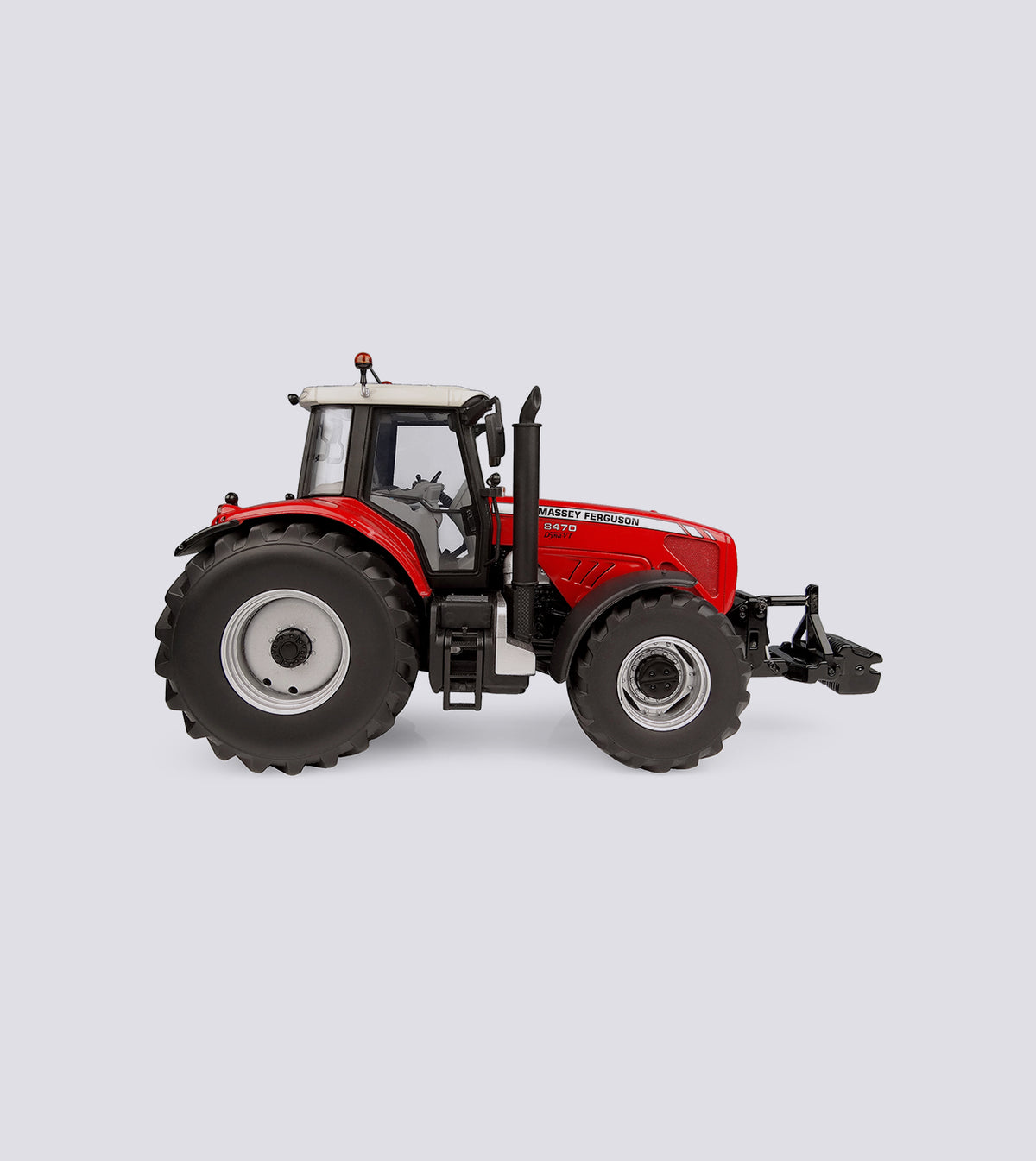 Massey Ferguson 8470 Dyna-VT (1:32)