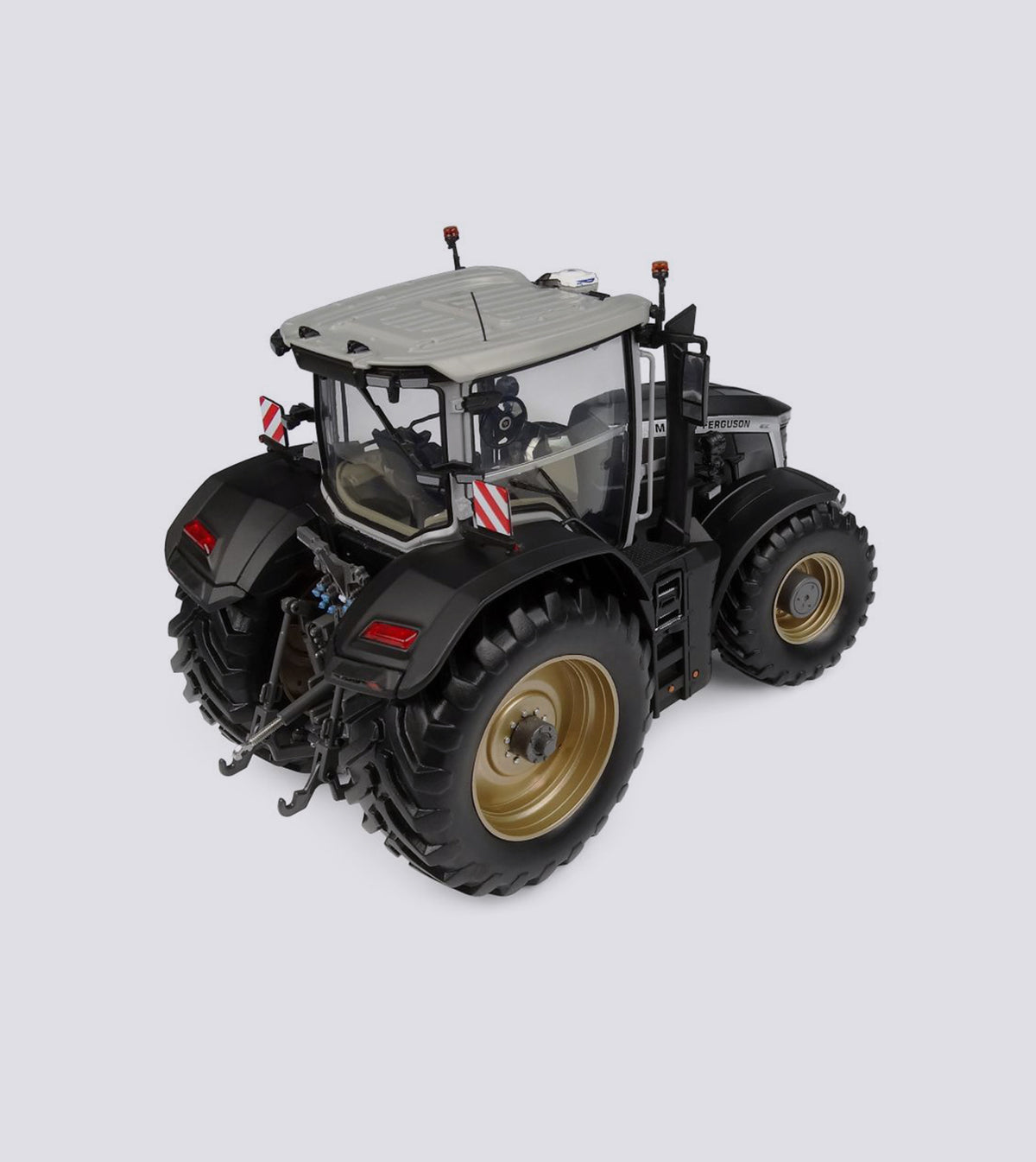 Massey Ferguson 9S.425 Matt Schwarz (1:32)