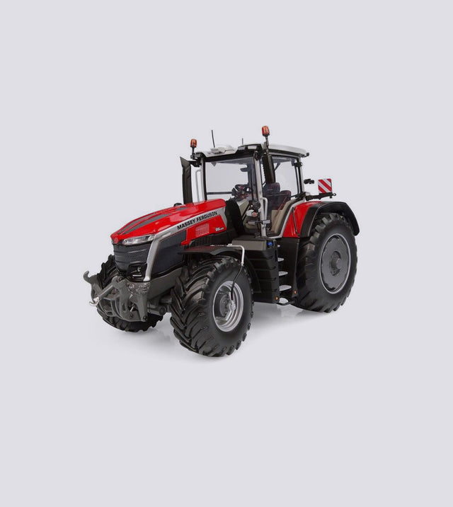 Massey Ferguson 9S.425 (1:32)