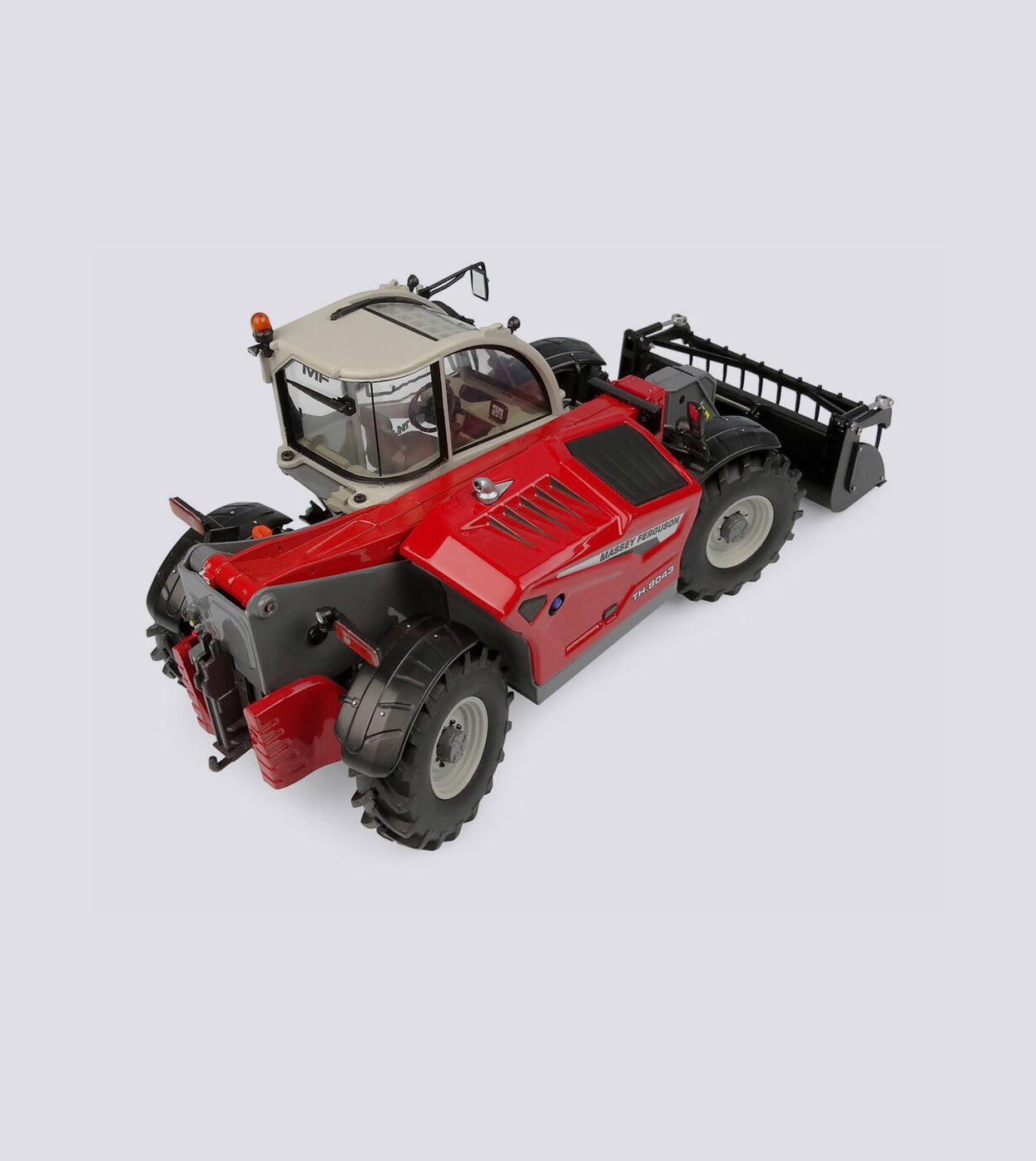 Massey Ferguson TH 8043 (1:32)