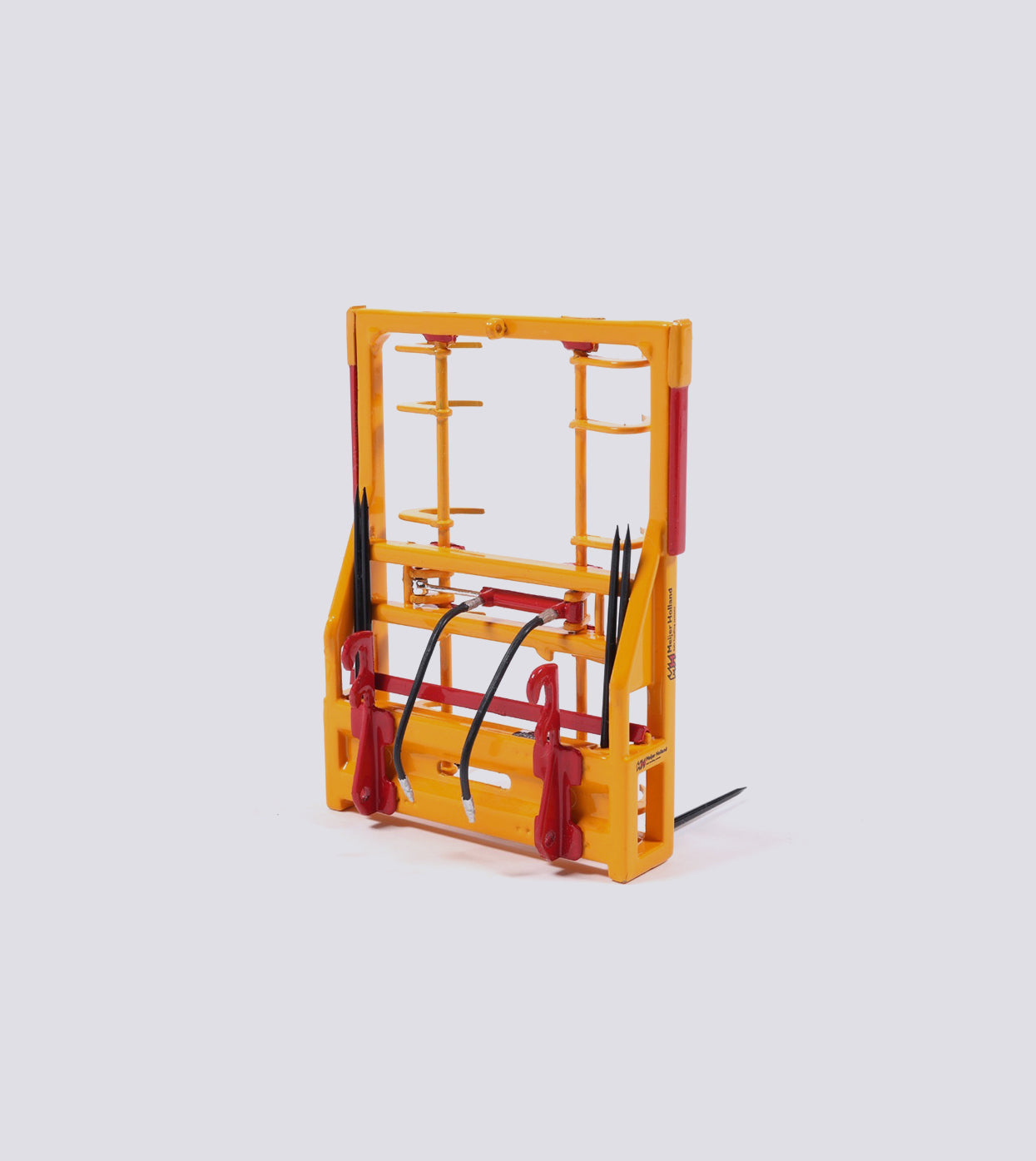 Meijer Holland Fred 3-4 Heavy Duty (1:32)