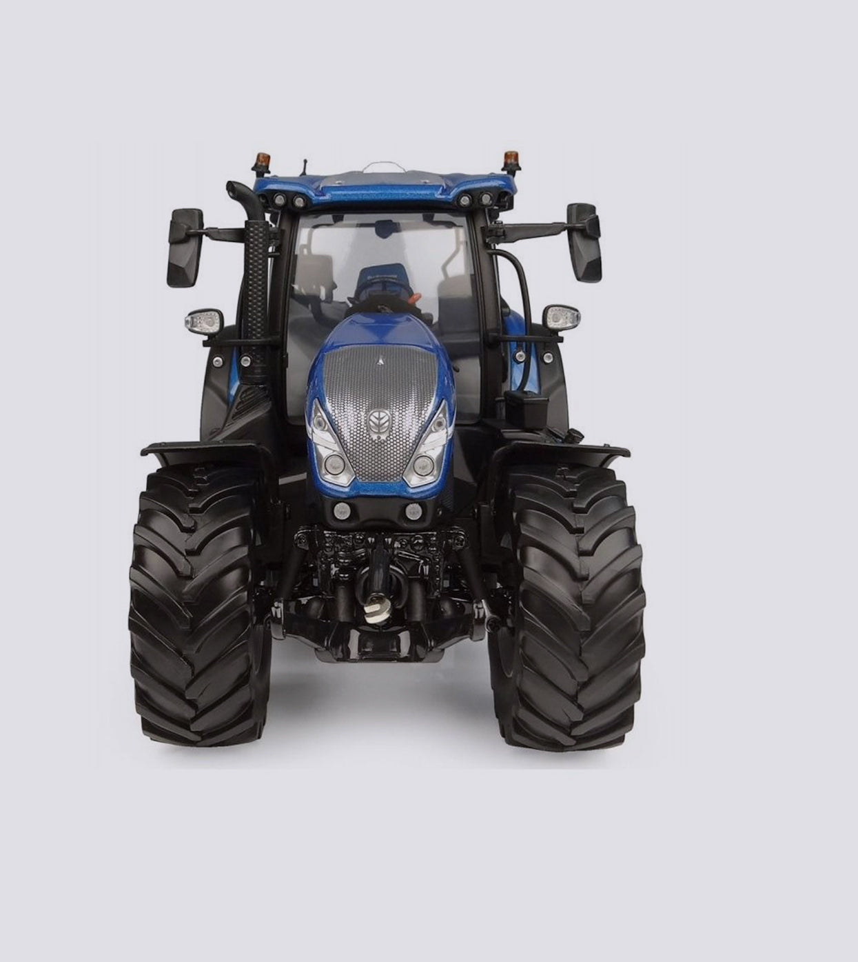 New Holland T7.225 Blue Power 2026 (1:32)
