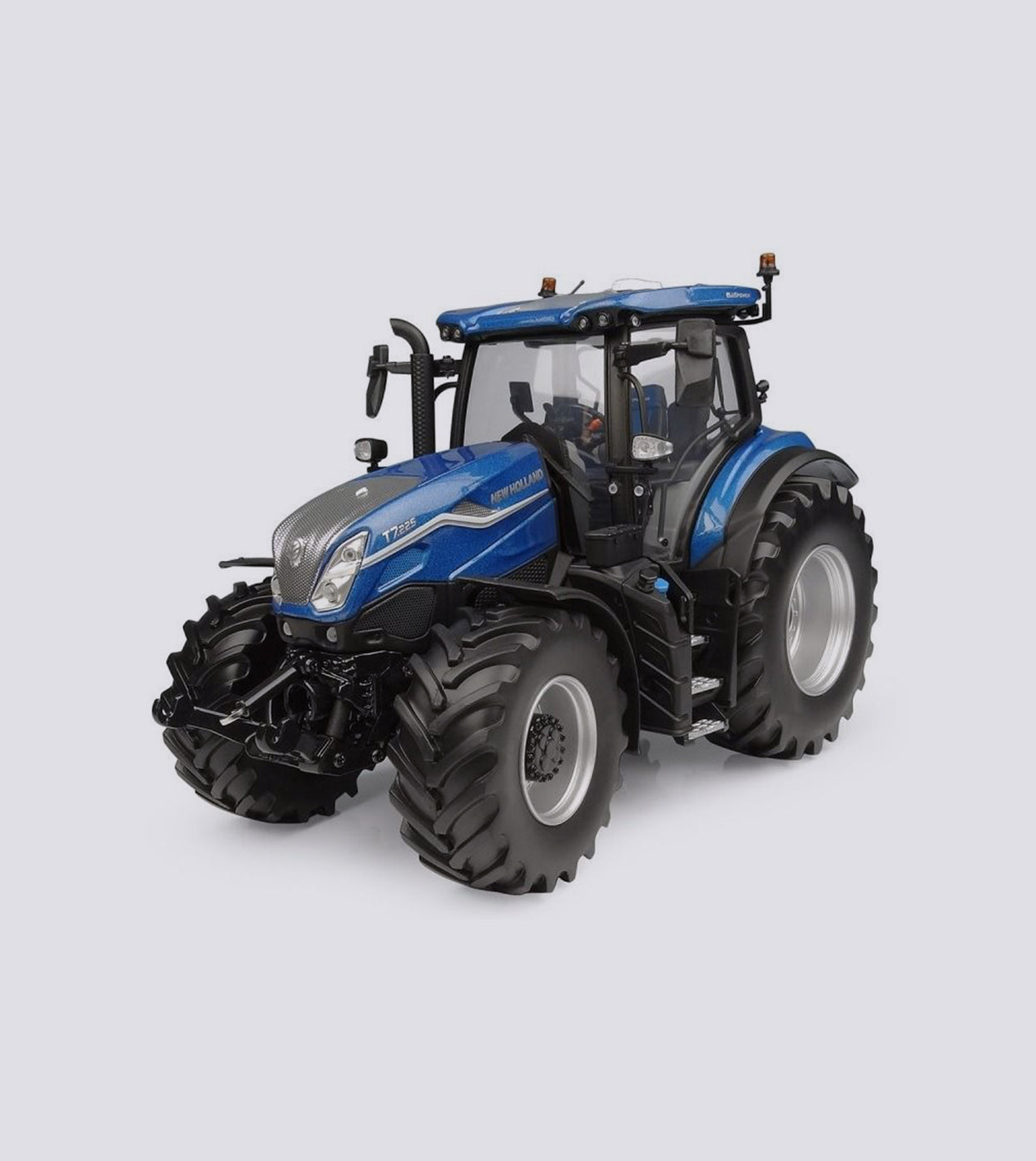 New Holland T7.225 Blue Power 2026 (1:32)