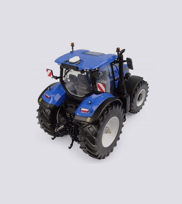 New Holland T7.300 Auto-Command (1:32)