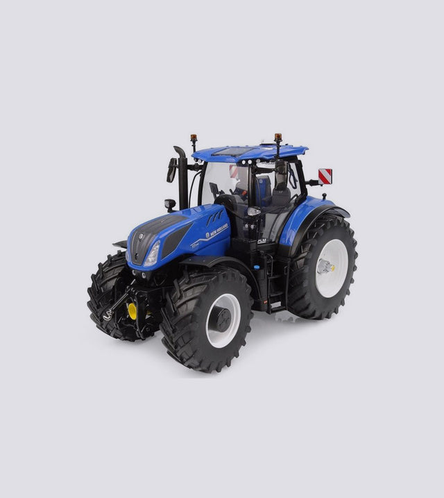 New Holland T7.300 Auto-Command (1:32)