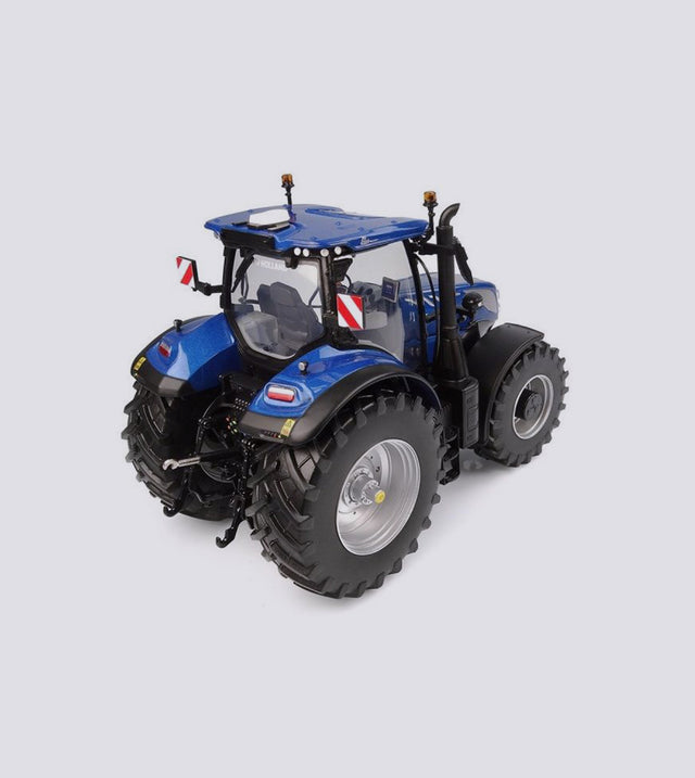 New Holland T7.300 Blue Power Auto-Command (1:32)