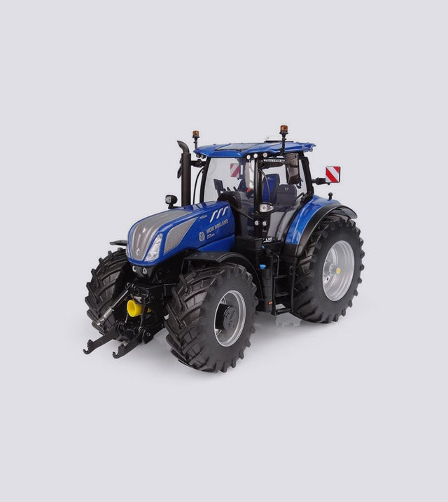 New Holland T7.300 Blue Power Auto-Command (1:32)